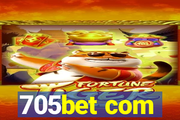 705bet com